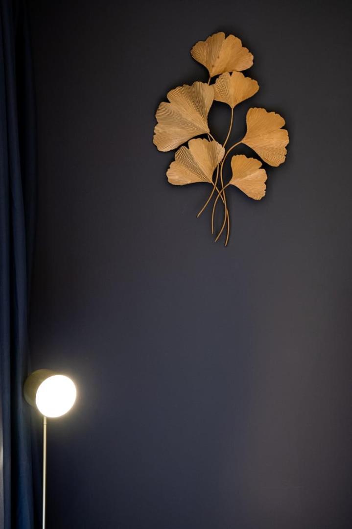 Le St Germain - Petillant Studio Decore Avec Gout En Centre-Ville Lyon Exterior photo